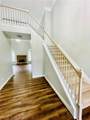 306 Mountain Laurel Walk - Photo 6