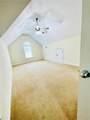306 Mountain Laurel Walk - Photo 60