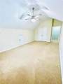 306 Mountain Laurel Walk - Photo 61