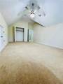 306 Mountain Laurel Walk - Photo 62
