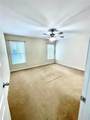 306 Mountain Laurel Walk - Photo 63