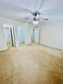306 Mountain Laurel Walk - Photo 64