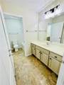 306 Mountain Laurel Walk - Photo 66