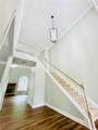 306 Mountain Laurel Walk - Photo 7