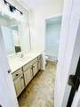 306 Mountain Laurel Walk - Photo 70