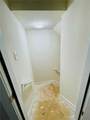 306 Mountain Laurel Walk - Photo 72