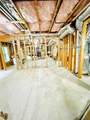 306 Mountain Laurel Walk - Photo 73