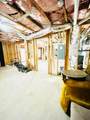 306 Mountain Laurel Walk - Photo 74