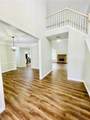 306 Mountain Laurel Walk - Photo 9