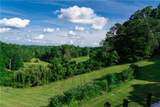 2154 Apple Pie Ridge Road - Photo 10