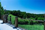 2154 Apple Pie Ridge Road - Photo 11