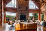 2154 Apple Pie Ridge Road - Photo 15