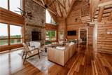 2154 Apple Pie Ridge Road - Photo 18
