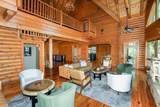 2154 Apple Pie Ridge Road - Photo 24