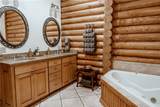 2154 Apple Pie Ridge Road - Photo 34