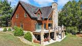 2154 Apple Pie Ridge Road - Photo 6