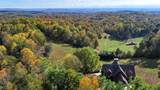 2154 Apple Pie Ridge Road - Photo 8