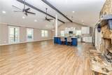 3625 Pointer Road - Photo 13