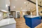 3625 Pointer Road - Photo 17
