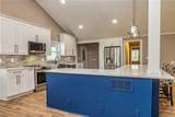 3625 Pointer Road - Photo 18