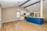 3625 Pointer Road - Photo 21