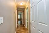3625 Pointer Road - Photo 22