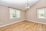 3625 Pointer Road - Photo 24