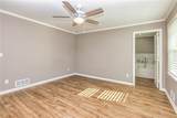 3625 Pointer Road - Photo 25