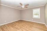 3625 Pointer Road - Photo 28