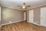 3625 Pointer Road - Photo 29
