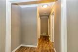 3625 Pointer Road - Photo 30