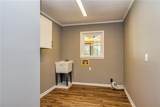 3625 Pointer Road - Photo 31