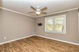 3625 Pointer Road - Photo 32