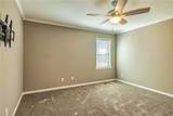 3625 Pointer Road - Photo 36