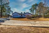 3625 Pointer Road - Photo 40