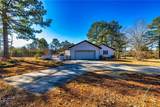 3625 Pointer Road - Photo 41