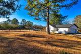 3625 Pointer Road - Photo 42