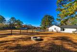 3625 Pointer Road - Photo 43