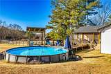 3625 Pointer Road - Photo 46
