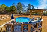 3625 Pointer Road - Photo 48