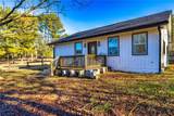 3625 Pointer Road - Photo 50