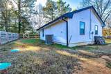 3625 Pointer Road - Photo 51