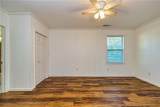 3625 Pointer Road - Photo 56