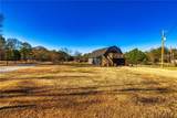 3625 Pointer Road - Photo 59