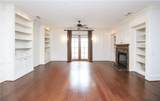351 Washington Avenue - Photo 2
