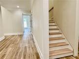 4412 Brookview Drive - Photo 20