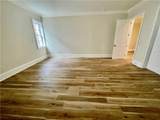 4412 Brookview Drive - Photo 25