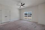 2819 Kestrel Drive - Photo 41