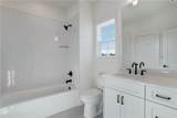 2819 Kestrel Drive - Photo 43