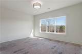 2819 Kestrel Drive - Photo 45